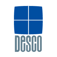 logo_desco